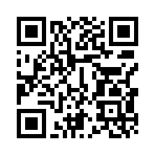 QR Code for 16RtzabEf8rJ41dC8XzBvcnbNaRuPd6GV1