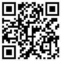 QR Code for 16Ru1dh2fD6g6PyXraM1akxj9KVmRmCccq