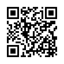 QR Code for 16Ru3inKdB84KvcKiQgvsF55iV4pNNzufK