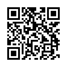 QR Code for 16Ru4XVivAVSc6pCGJUTV1iNSvET5Z8WW1