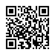 QR Code for 16Ru6SQ1MYfPVeoAcjW4uK9QRaUC66tjyn