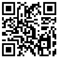 QR Code for 16Ru6mimuK4iT38kTEZpxGRtKPyWrbnjRn