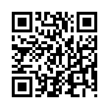 QR Code for 16RuAPco6NnKFixprZ7BiumfkteEGtWaLe