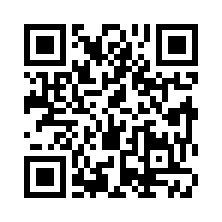 QR Code for 16RuBux8LS6tN1cUiiAdbNFbFJ1J28Yz23