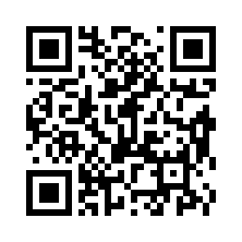 QR Code for 16RuBz4NaxUwvUetafXwfsQZDmsZP2Av6s