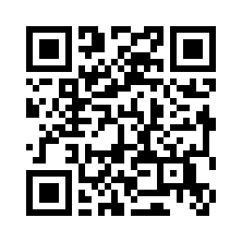 QR Code for 16RuCeW7FNVSDkjeuFv95LdVpBYtQR2aGx