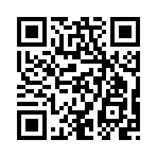 QR Code for 16RuCggXFPLzkEQVUM2DBUH7PKkNLCjKEx