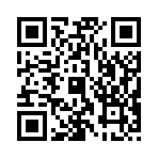 QR Code for 16RuDekiPei8k5b9nnCWKeeS6eRLmsAo3D