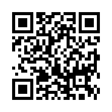 QR Code for 16RuDiwVc9Qd43sn7Q61UtkGGjWM6J6JaN