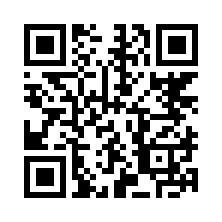 QR Code for 16RuDrhf6J4QZMeSguouGfLyecRGk2MkMq