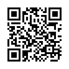 QR Code for 16RuESS46ymjdp3EcpVi7gYEpc2rFd6f2A
