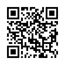 QR Code for 16RuEYCG66zie98oziYPhLPteztd8mSmFF