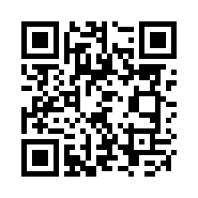QR Code for 16RuGUS2FhjCmSPRNHGnFemeeQyq1tpM9P