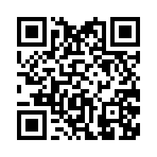 QR Code for 16RuGsRSALm3BVMSxZBoN4bEfBVhr2M9f3