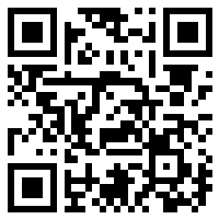 QR Code for 16RuH8Abm8FYVGzoGGMjTtE5rJi3pgT3Zk
