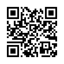QR Code for 16RuJs4gU7WM23ooLPtAQwtq7btBPnSGNZ