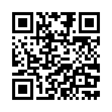 QR Code for 16RuJsXYSNMQSFBm2fCMNxNKpZobKVLBX7