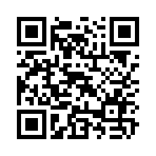QR Code for 16RuKru1fMf8M3RwmbLHtFQdh7kRYWszW