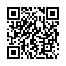 QR Code for 16RuLGJYYAoUZPy6mQYGS96LMVkuAGqCJz
