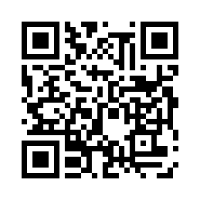 QR Code for 16RuLHWWWLvv9LJusohf5NuZh2DTcLBAcG