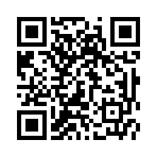 QR Code for 16RuLqydmD4UN9V8GXxFai3SevNVxrbHaK