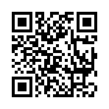 QR Code for 16RuM8fmLxfcg73FhfdHXMek6KaPzXFyun