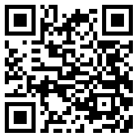 QR Code for 16RuMAFeRVkYvVwuDCAQUPuTJKNEBwBKH5