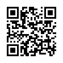QR Code for 16RuNBPyz4pos8WY76EhxdWsoynZoWzw8q