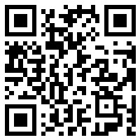 QR Code for 16RuNKusjPZDAtWMqUkCpZuzEjnHTpgP7F