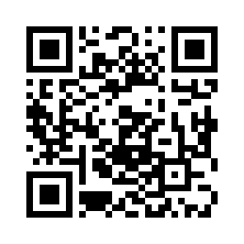 QR Code for 16RuNMQiLQLmrc42ezsWFsCZsRSuzzjKLd