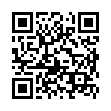 QR Code for 16RuPR5sddAhWEMDX4ejoV3MX9BsE2eCk8