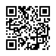 QR Code for 16RuPphYWMMJHSpyAFSAwqYJJGKG5bLDq