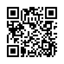 QR Code for 16RuQSoUe87Zzg29YDBZ8cGhyYs8pgbN3e