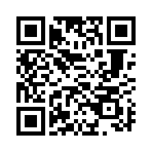 QR Code for 16RuR2AFHiiUTbnTEvq4yki3YYyiR8nNs3