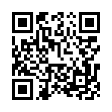 QR Code for 16RuRFSv2ASbMgKw3EV9LYYPxMZnJLQzh2