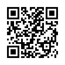 QR Code for 16RuSAqAboXYrm7Hvt64JXi3LSbvon8pXs