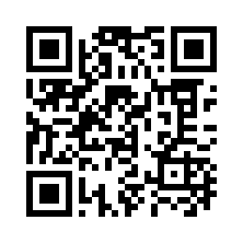 QR Code for 16RuTF96RbwvoA8MYFPEhvcvP8QPwDsgvY
