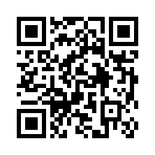 QR Code for 16RuTb4GFDPZwTeqTMg9SVj9SNBnjp2rUg