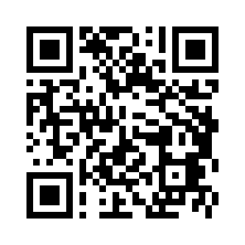 QR Code for 16RuWZM2fNCGNpuWkYLT5VCCcET5JjBAwM
