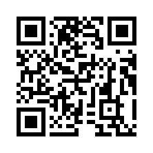 QR Code for 16RuX1bpSNbrP3gEuRzUVSPFJfUSLFjT5B