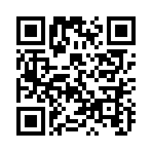 QR Code for 16RuXwFDrPoNKccEC8CMb61kYCRb4kmppL