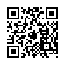 QR Code for 16RuYVSJ8CVaZwrMPWot8xSB84fUTwUig9