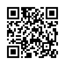 QR Code for 16RuaeNfTKNoWaLHanciv3qa1dkAkfngJv