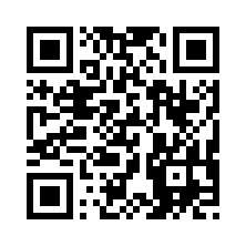 QR Code for 16RuavCEM9TNQ4aE7Za7aCGJRug2h5Yehj