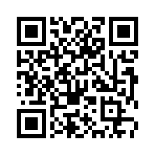 QR Code for 16Ruea3ymdE42QV66HFTCHcdkxevzoPt7y