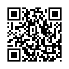 QR Code for 16RufaGisJmrQuTE8c4gfCpVi6SEpSHdUs