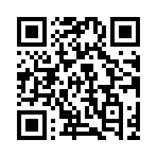 QR Code for 16RujRnNB3ECEcDVC3k7H8NsDzw8KUVupm