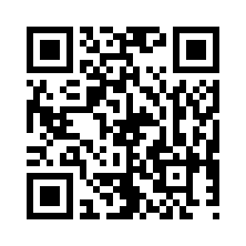 QR Code for 16RumGG21icibfjVTrmKJaCxzXCHkVcwns
