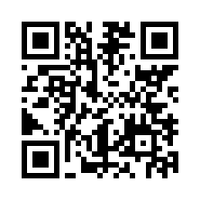 QR Code for 16RumpBsKMGrZXGy3PQMnuRdwfoa6N2rAX