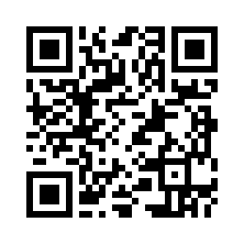 QR Code for 16RunArpqo8FqyPsvQ79QtaeQADKBR2ViB